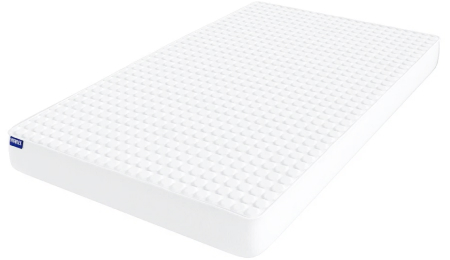 Vitaflex Safety Standart 120х195